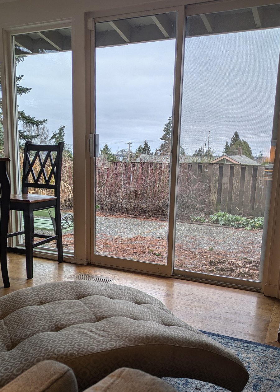 Furnished Finder property 797495_1 photo 10