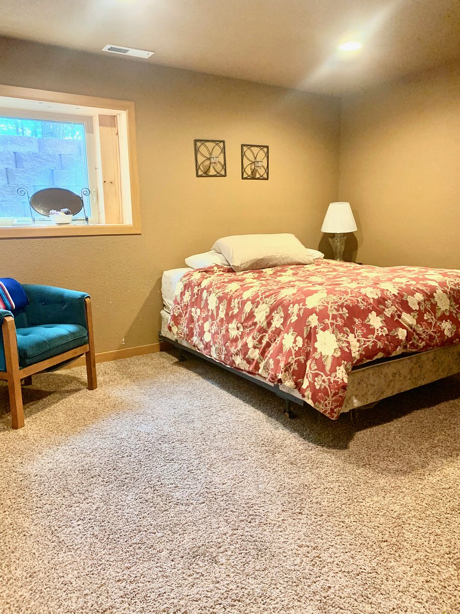 Furnished Finder property 797497_1 photo 3
