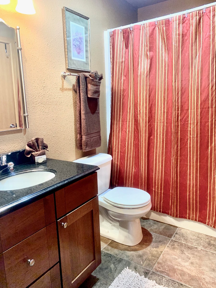 Furnished Finder property 797497_1 photo 4