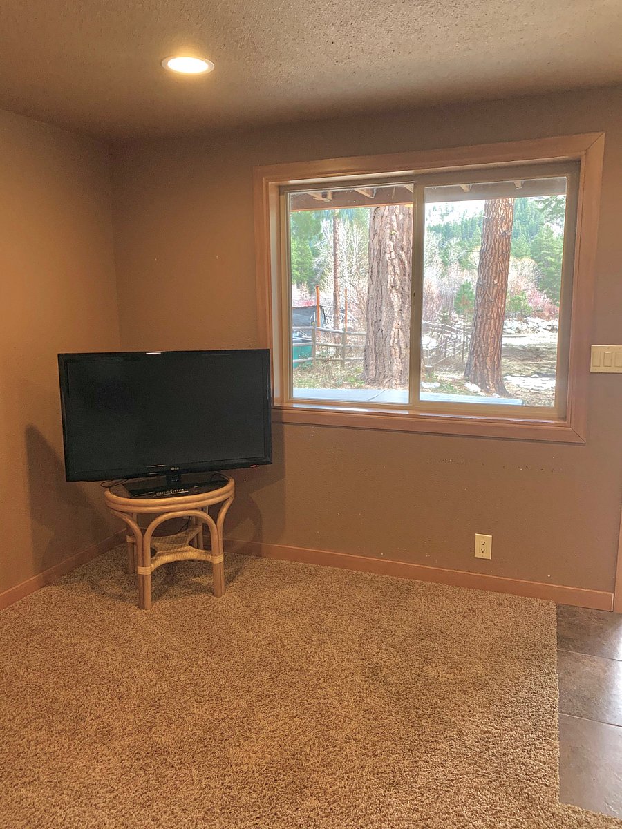 Furnished Finder property 797497_1 photo 5