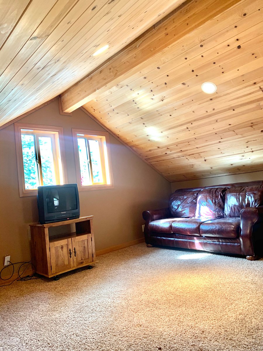 Furnished Finder property 797497_1 photo 6