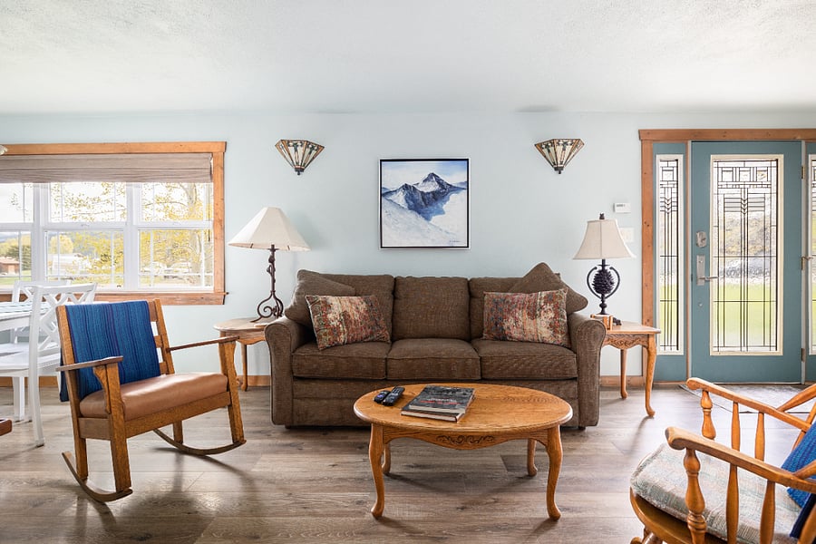 Furnished Finder property 797505_1 photo 4