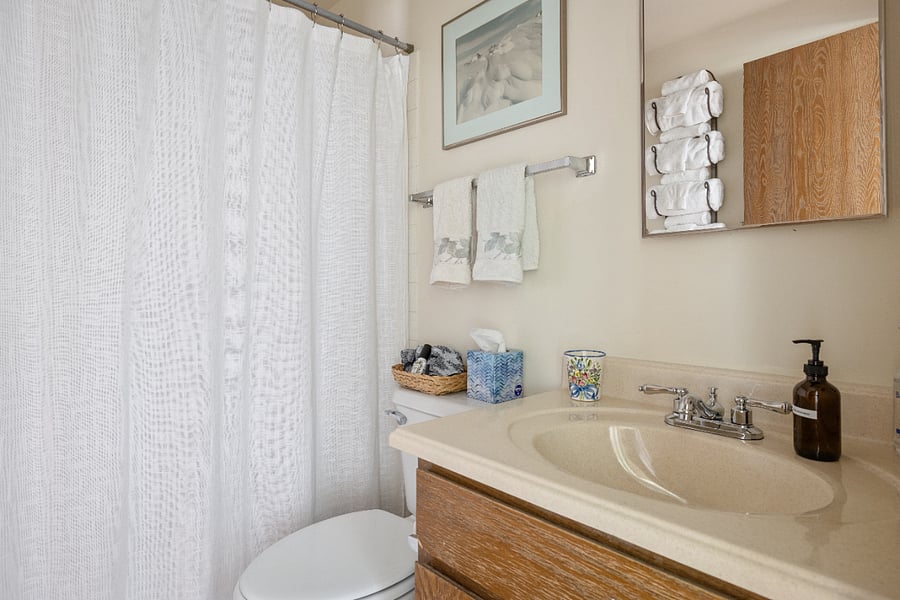 Furnished Finder property 797505_1 photo 10