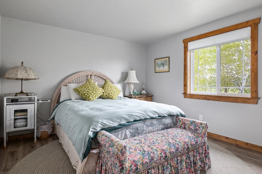 Furnished Finder property 797505_1 photo 11