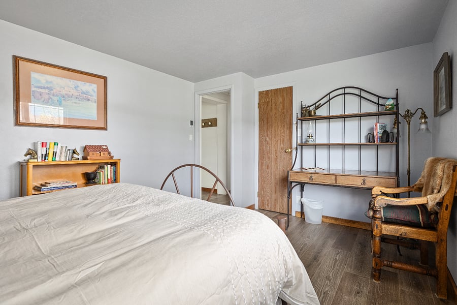 Furnished Finder property 797505_1 photo 16