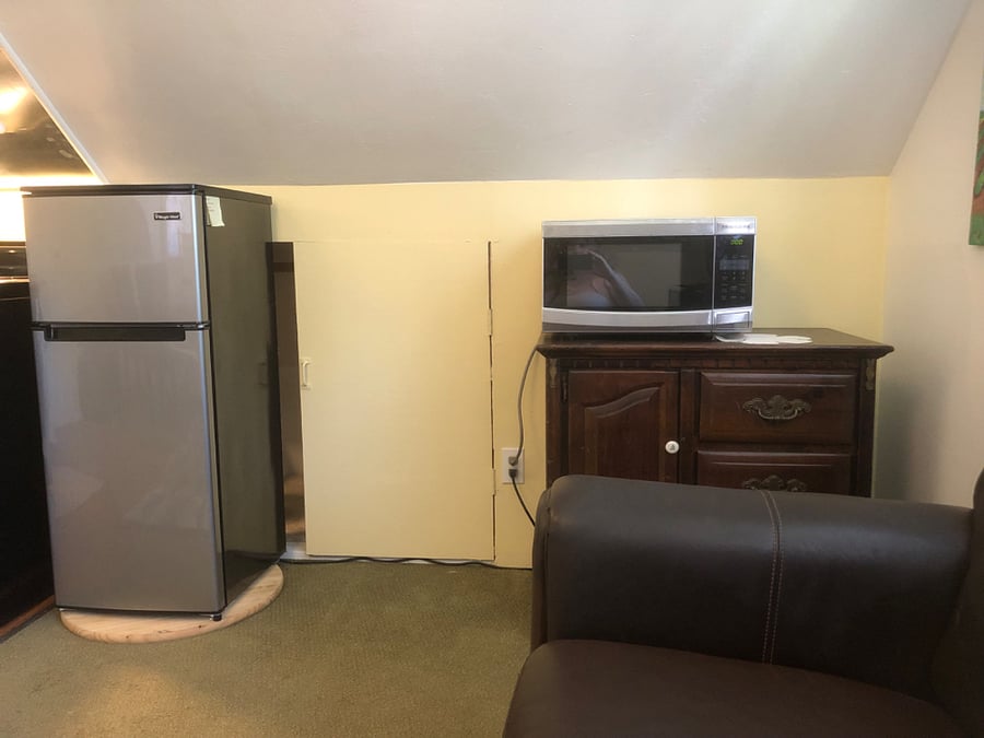 Furnished Finder property 797512_1 photo 4