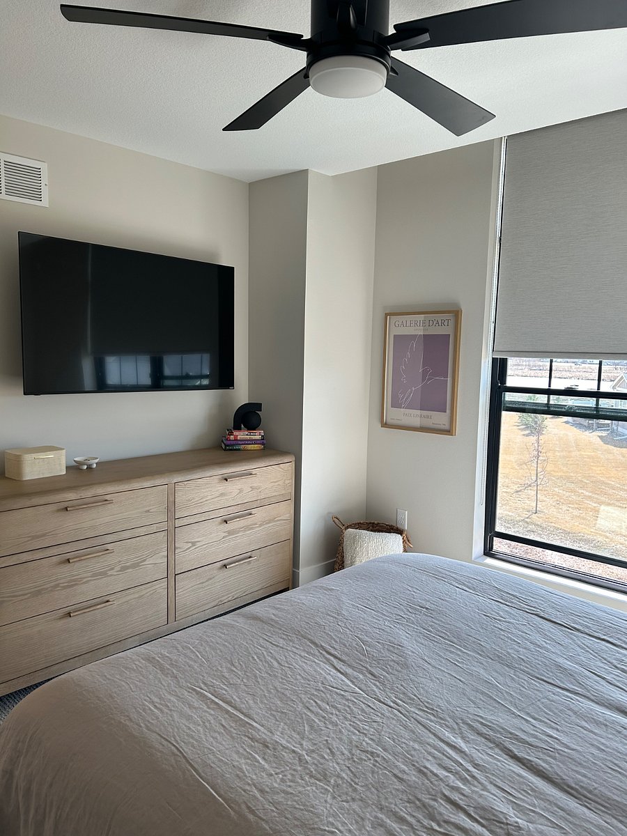 Furnished Finder property 797515_1 photo 13