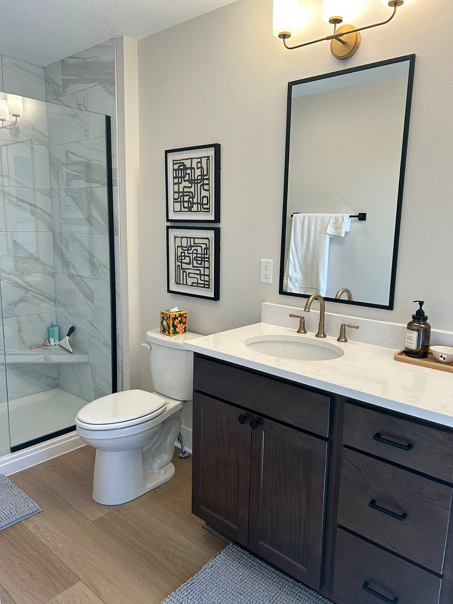 Furnished Finder property 797515_1 photo 15