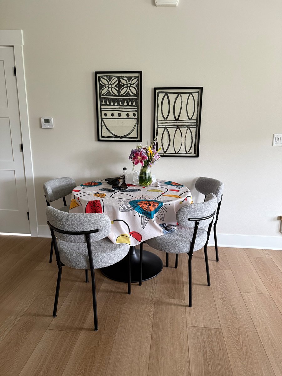 Furnished Finder property 797515_1 photo 6