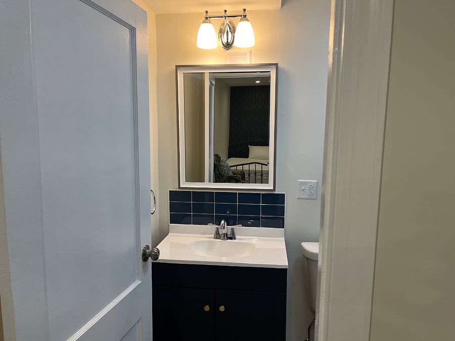 Furnished Finder property 797520_2 photo 4