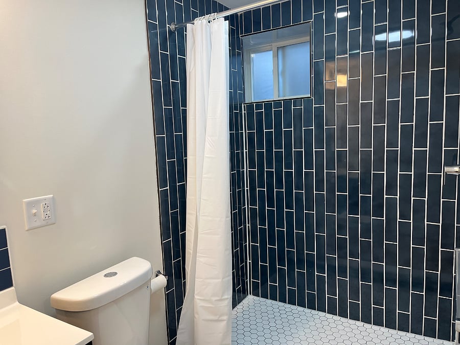 Furnished Finder property 797520_2 photo 5