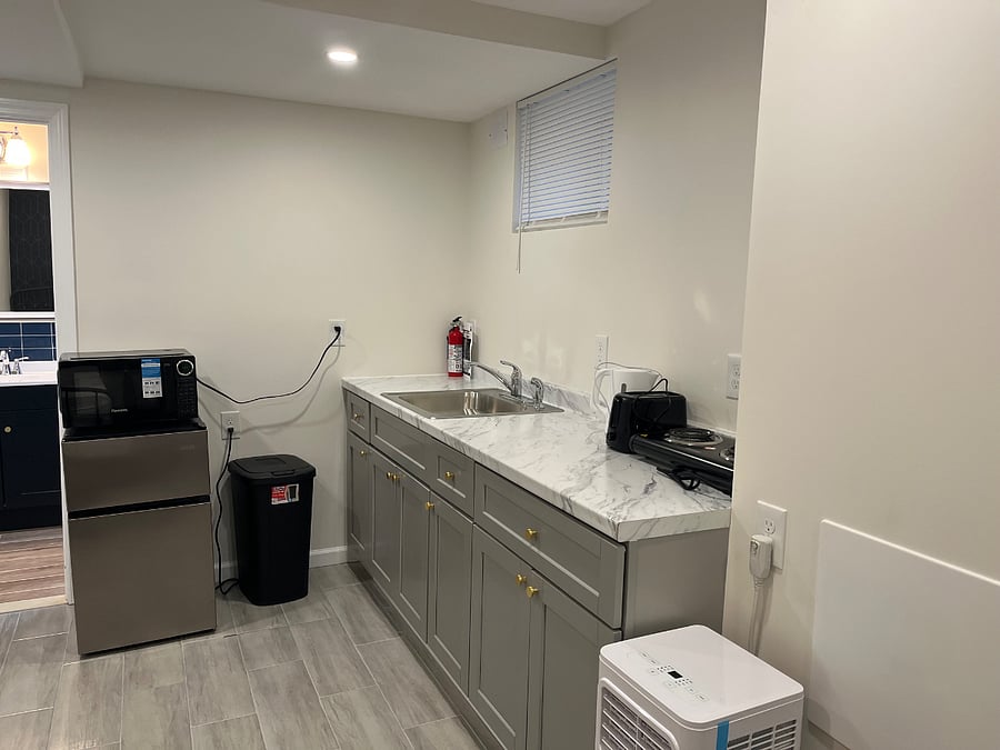 Furnished Finder property 797520_2 photo 6
