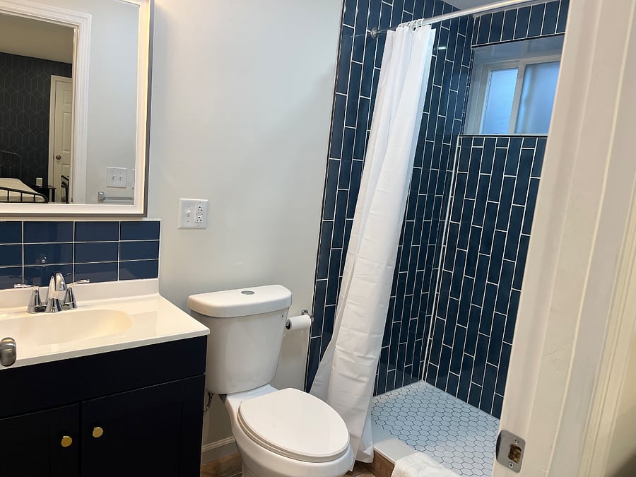 Furnished Finder property 797520_2 photo 8
