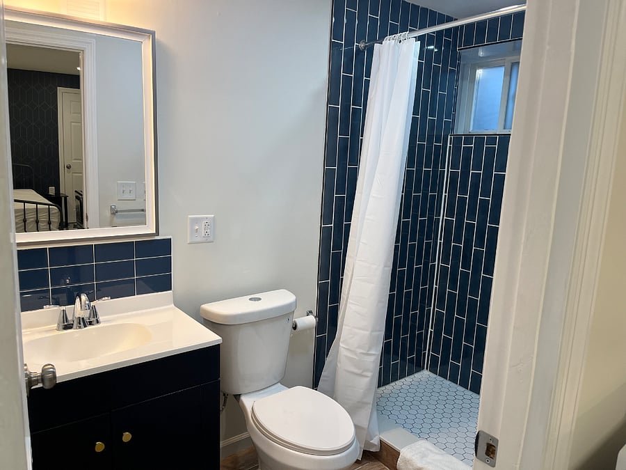 Furnished Finder property 797520_2 photo 7