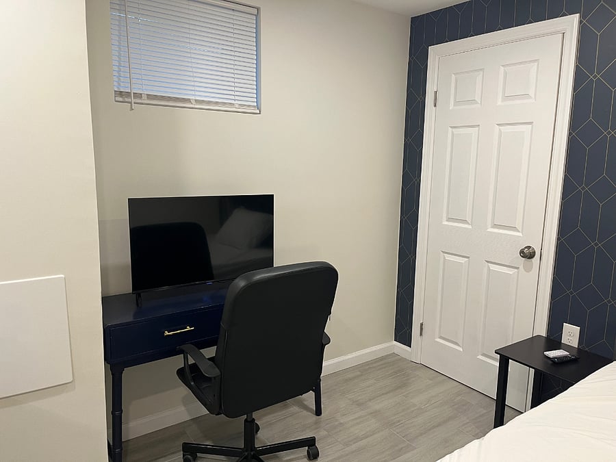 Furnished Finder property 797520_2 photo 12