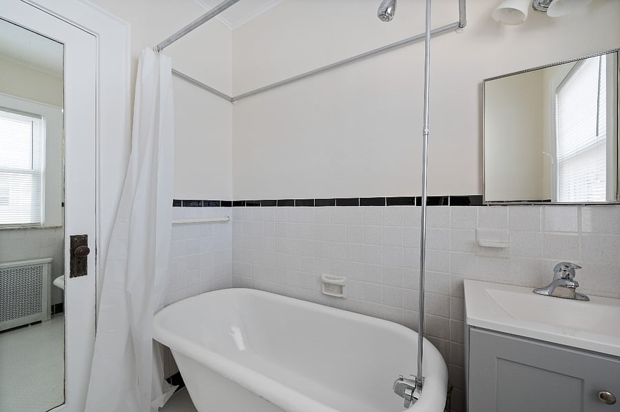 Furnished Finder property 797520_3 photo 17