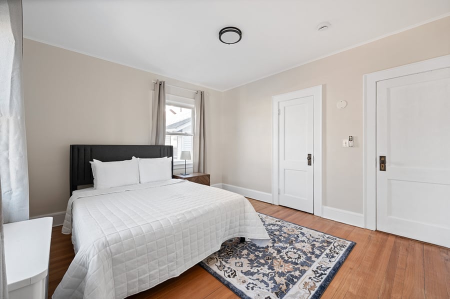 Furnished Finder property 797520_3 photo 12