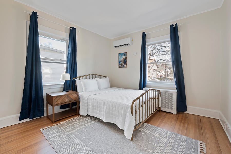 Furnished Finder property 797520_3 photo 5