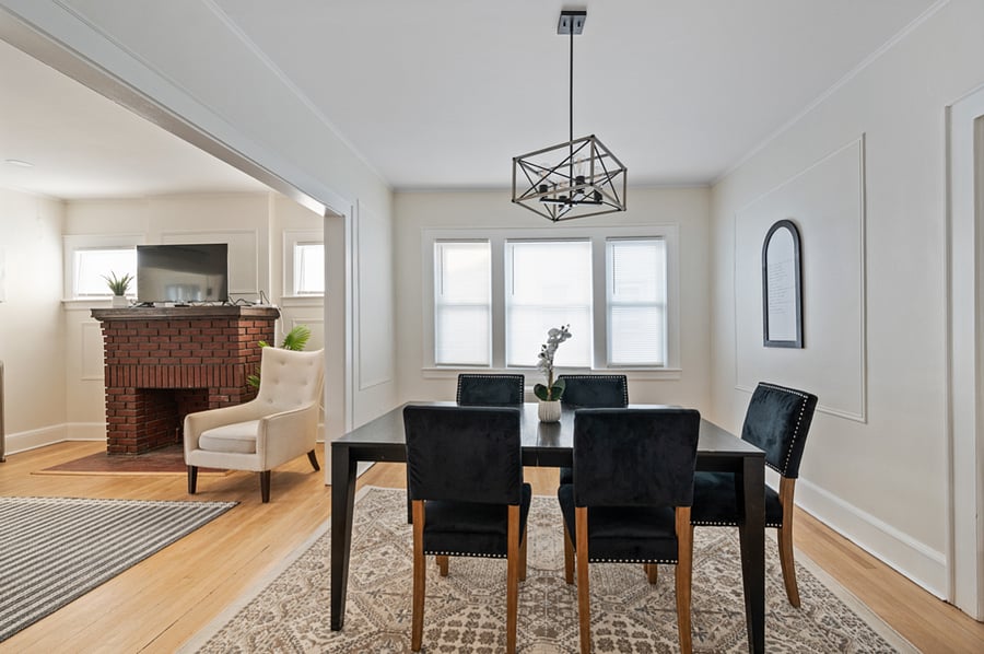 Furnished Finder property 797520_3 photo 10