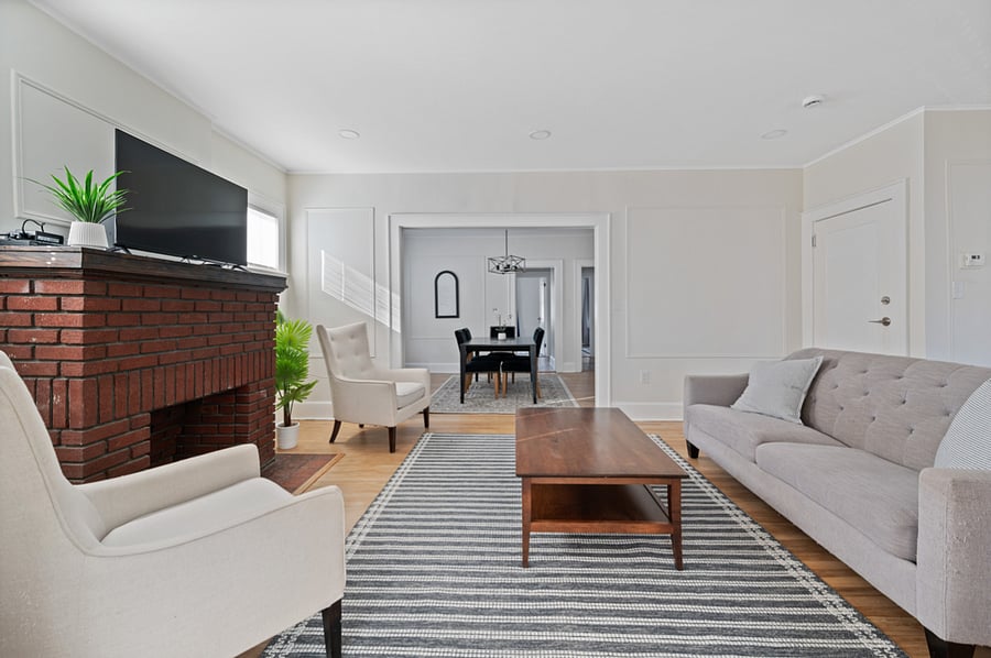 Furnished Finder property 797520_3 photo 7