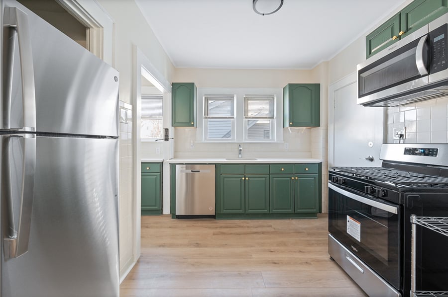 Furnished Finder property 797520_3 photo 15