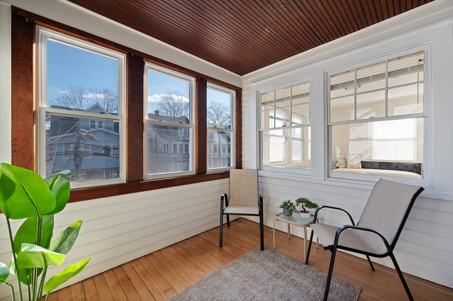 Furnished Finder property 797520_3 photo 16