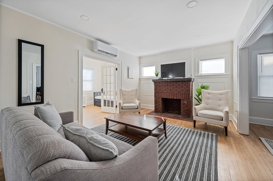 Furnished Finder property 797520_3 photo 14