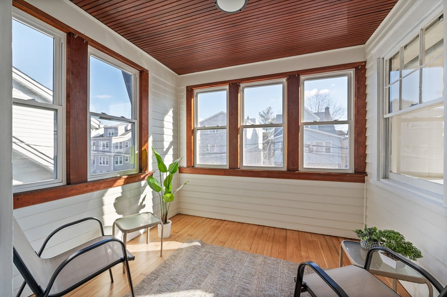Furnished Finder property 797520_3 photo 11