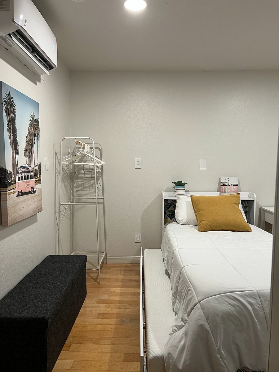 Furnished Finder property 797522_1 photo 5