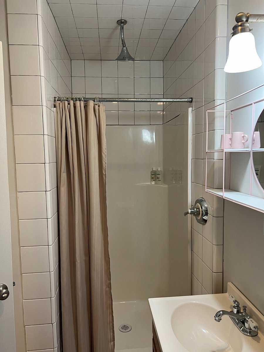 Furnished Finder property 797522_1 photo 4