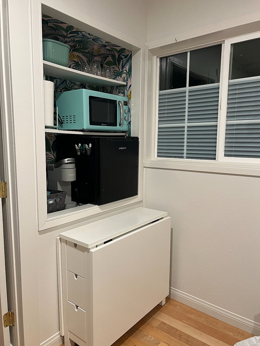Furnished Finder property 797522_1 photo 7