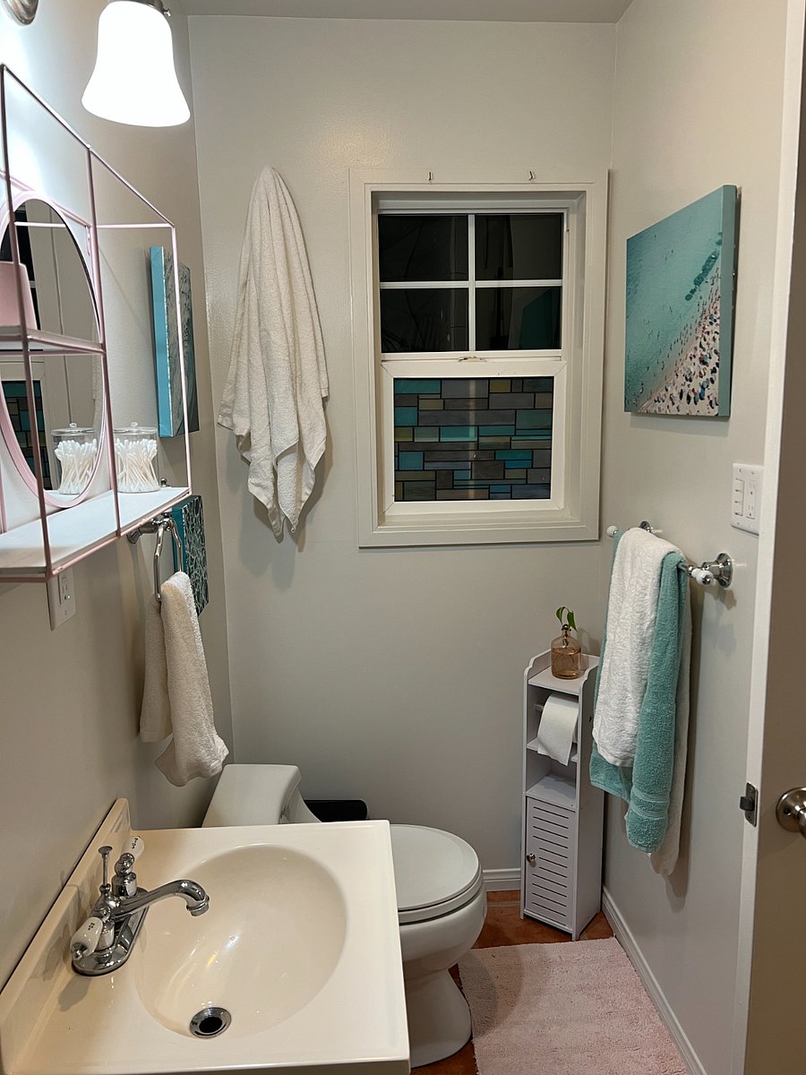Furnished Finder property 797522_1 photo 3