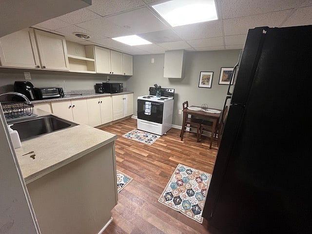 Furnished Finder property 797527_1 photo 10