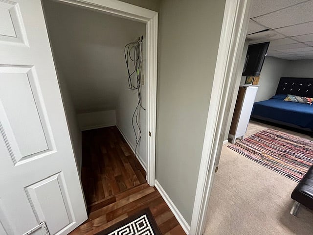 Furnished Finder property 797527_1 photo 5