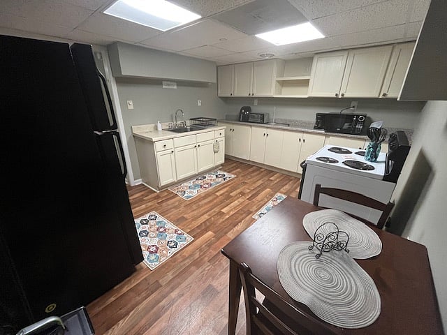 Furnished Finder property 797527_1 photo 11