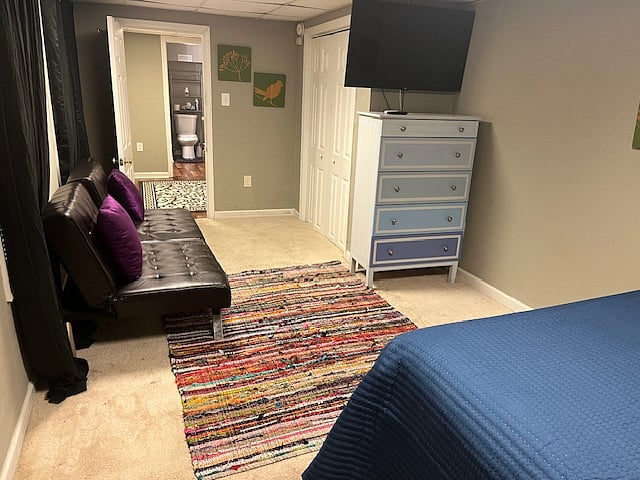 Furnished Finder property 797527_1 photo 3
