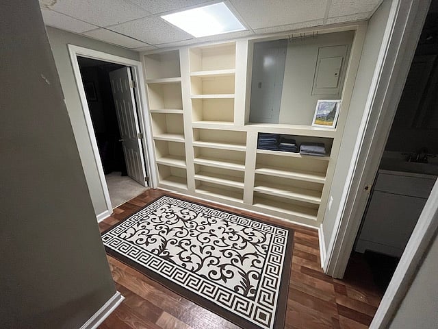 Furnished Finder property 797527_1 photo 7