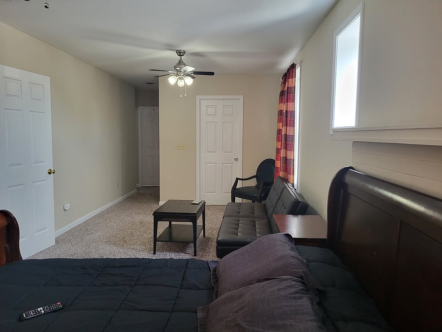 Furnished Finder property 797530_1 photo 5