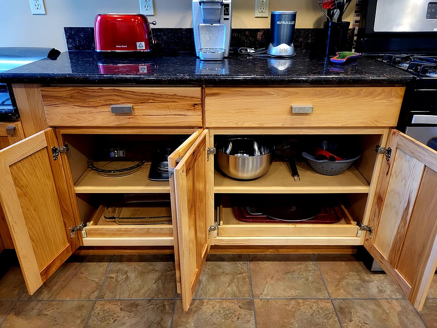 Furnished Finder property 797530_1 photo 9