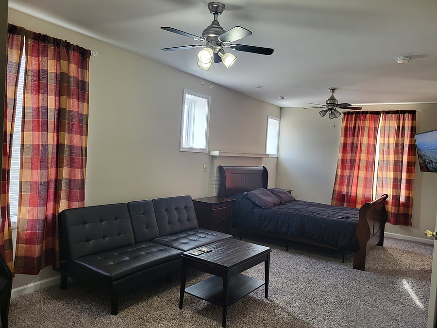 Furnished Finder property 797530_1 photo 6