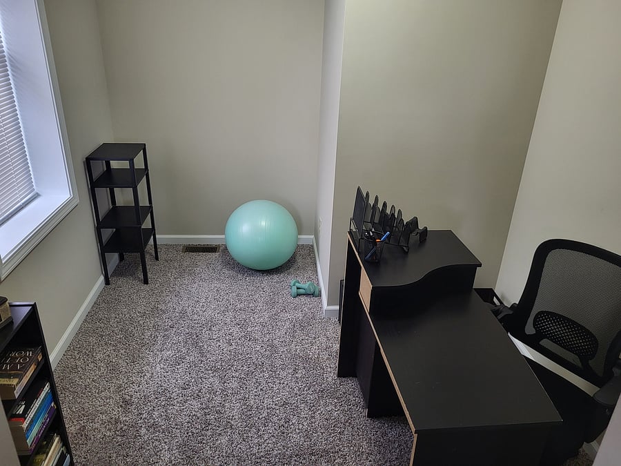 Furnished Finder property 797530_1 photo 12