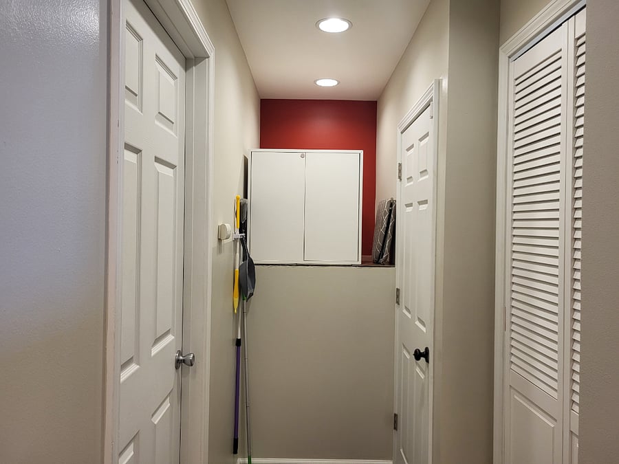 Furnished Finder property 797530_1 photo 22