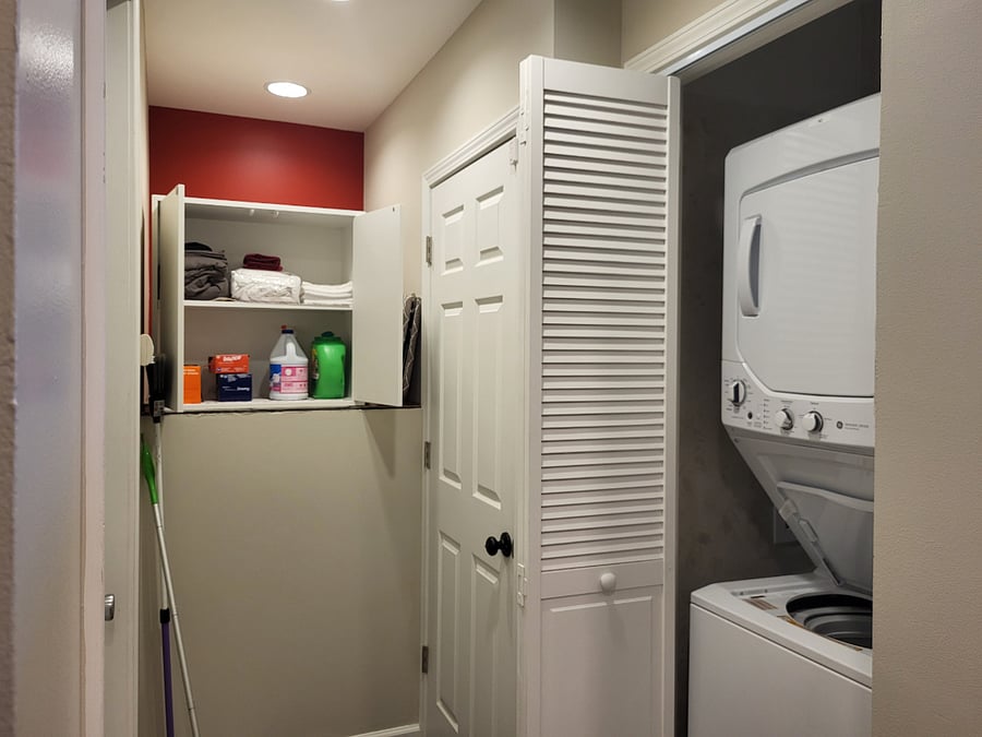 Furnished Finder property 797530_1 photo 23