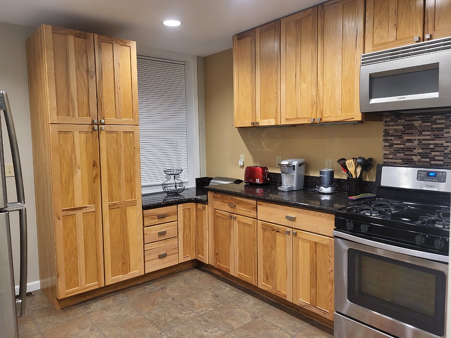 Furnished Finder property 797530_1 photo 10