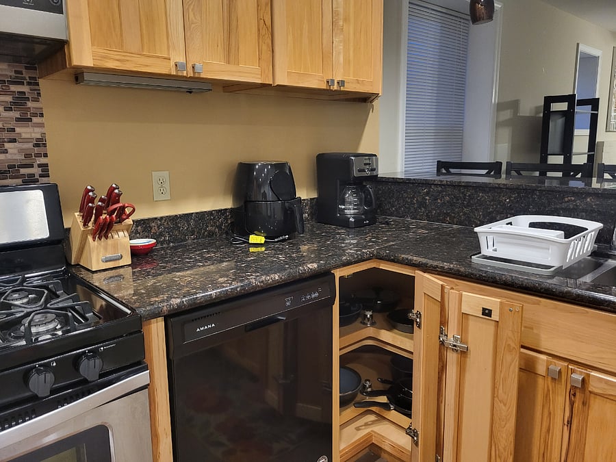 Furnished Finder property 797530_1 photo 12