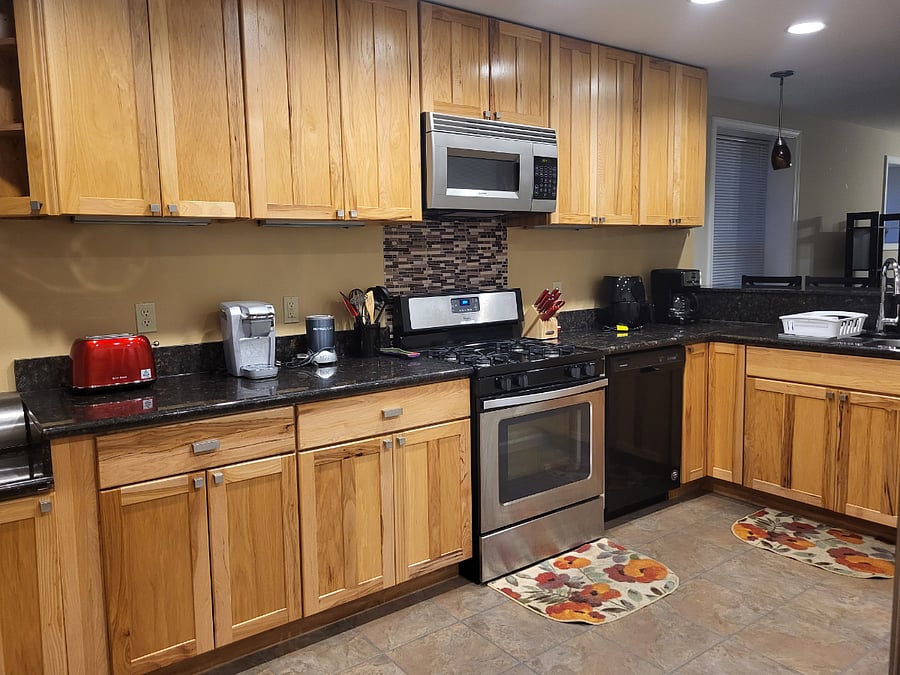 Furnished Finder property 797530_1 photo 8