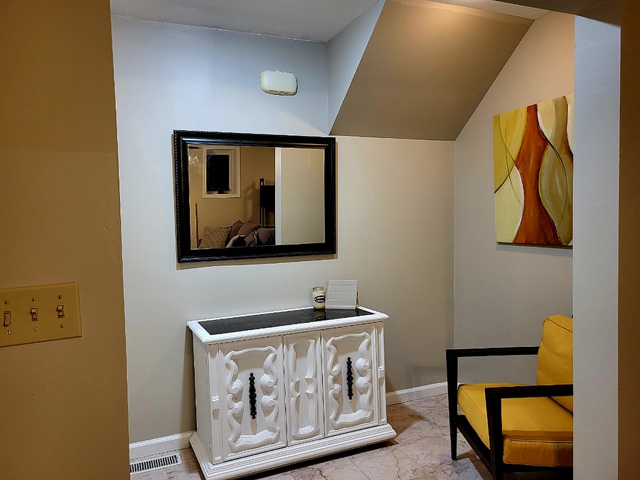 Furnished Finder property 797530_1 photo 3