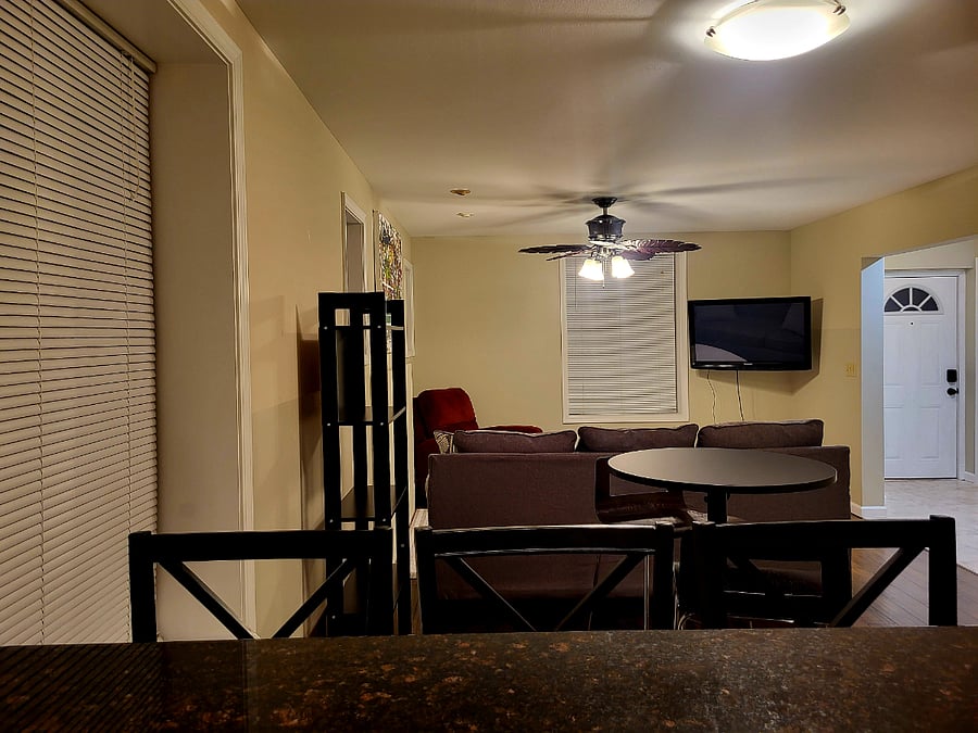 Furnished Finder property 797530_1 photo 7