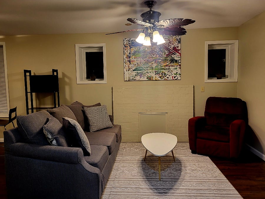 Furnished Finder property 797530_1 photo 4