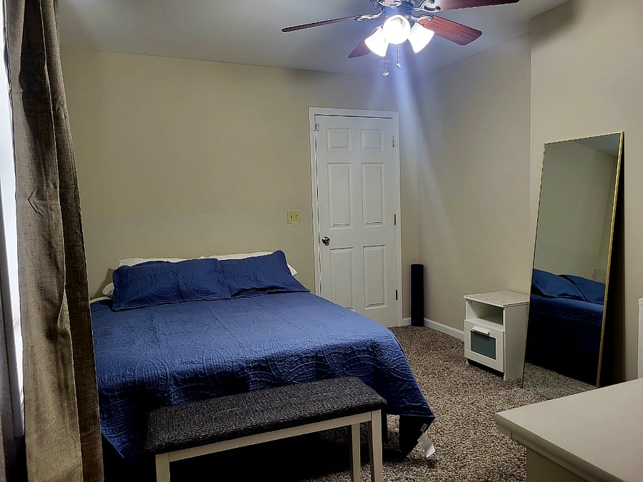 Furnished Finder property 797530_1 photo 15